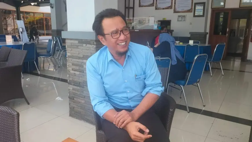 Imbas Efisiensi Anggaran, Hotel di Kota Batu Berpotensi Banting Harga