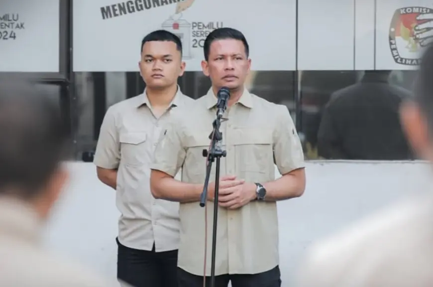 Polda Jatim Periksa 5 Orang dalam Dugaan Korupsi Proyek Tanggul Rp40 M di Bojonegoro