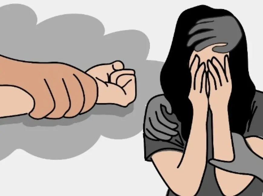 Satpam Cabul di Mojokerto Ternyata Sudah Dipecat Sekolah Sejak 3 Bulan Silam
