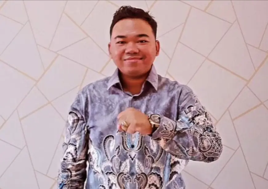 Belajar dari Kasus Pembunuhan Siswi SMA di Jombang, Komnas PA Jatim Minta Pengawasan Pergaulan di Media Sosial