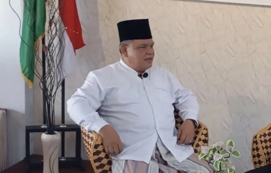 Kuota Haji di Mojokerto Naik, Berikut Rincian Jemaah dan Biayanya