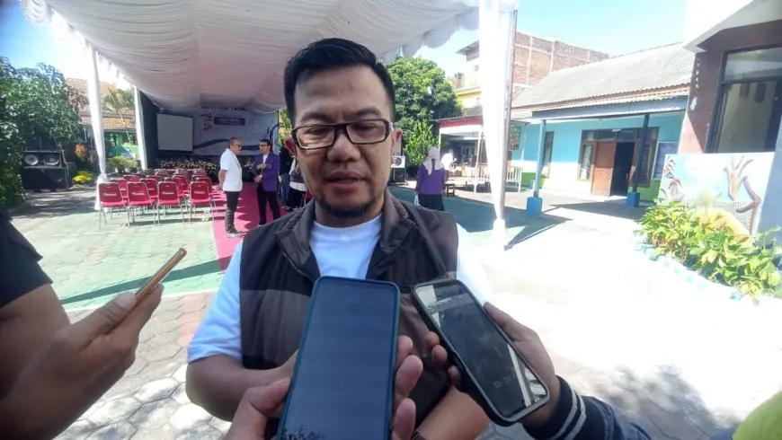 Chikungunya di Kabupaten Malang Harus Diwaspadai, ini Imbauan Dinkes