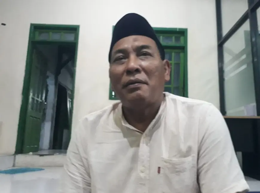 PCNU Jombang Tidak Ingin Aset-Aset Perkumpulan jadi Milik Pengurus atau Pribadi