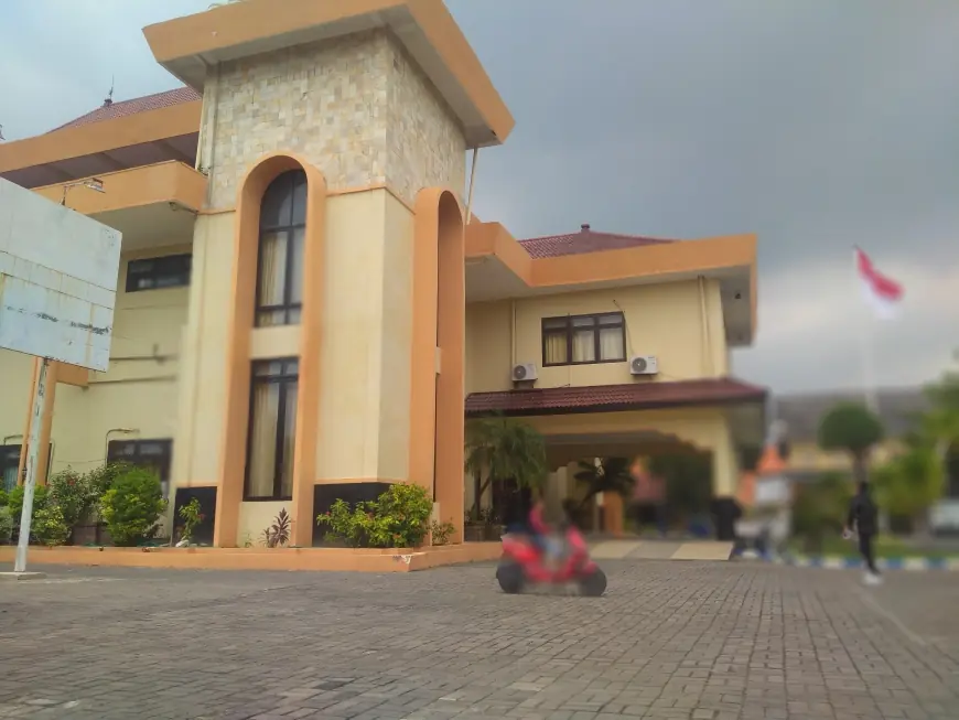 DPRD Sampang Soroti Kinerja Pj Kades, DPMD Tegaskan Akhir Bulan Semua Dievaluasi