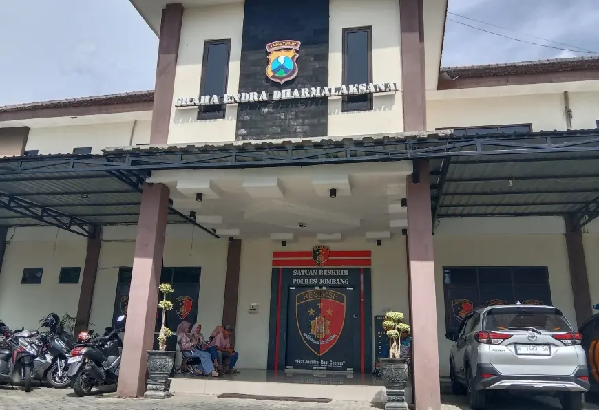 Misteri Mayat tanpa Kepala di Jombang Mulai Terkuak, Polisi Lakukan Pendalaman
