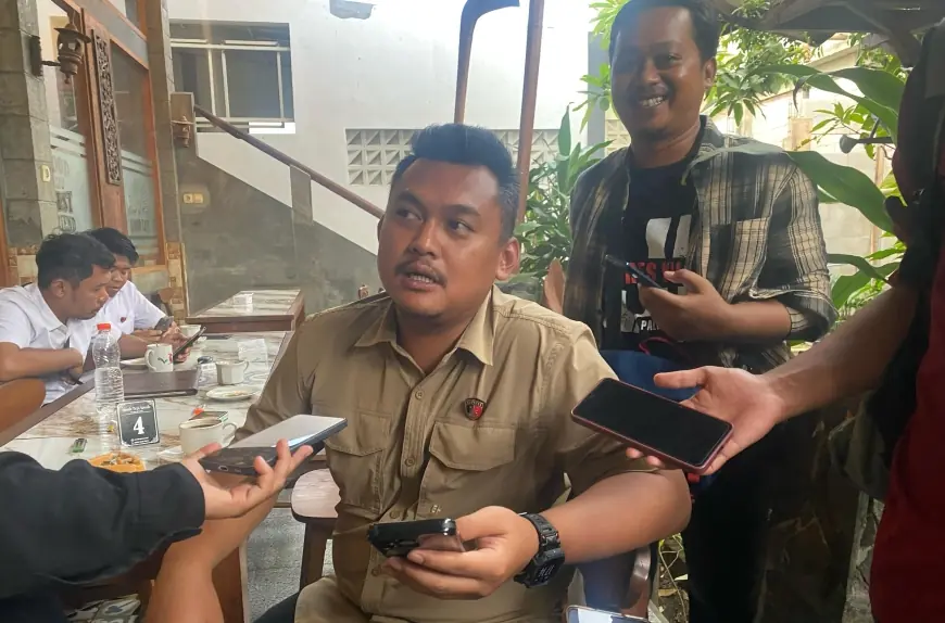 Eks Kadis Perdagangan dan PTSP Bojonegoro Bakal Diperiksa Polisi soal Dugaan Pungli Izin Toko Modern