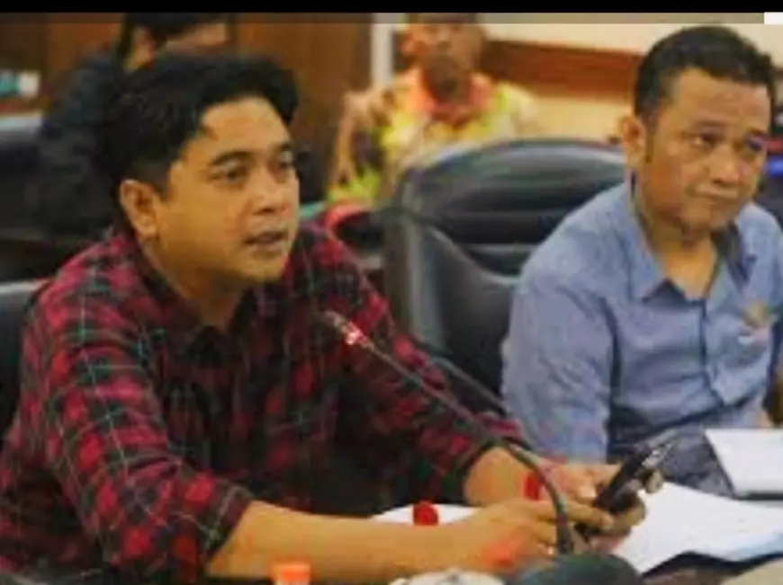 DPMPTSP Jember Beberkan Data Izin Tambak Udang, DPRD Minta Segera Lakukan Evaluasi