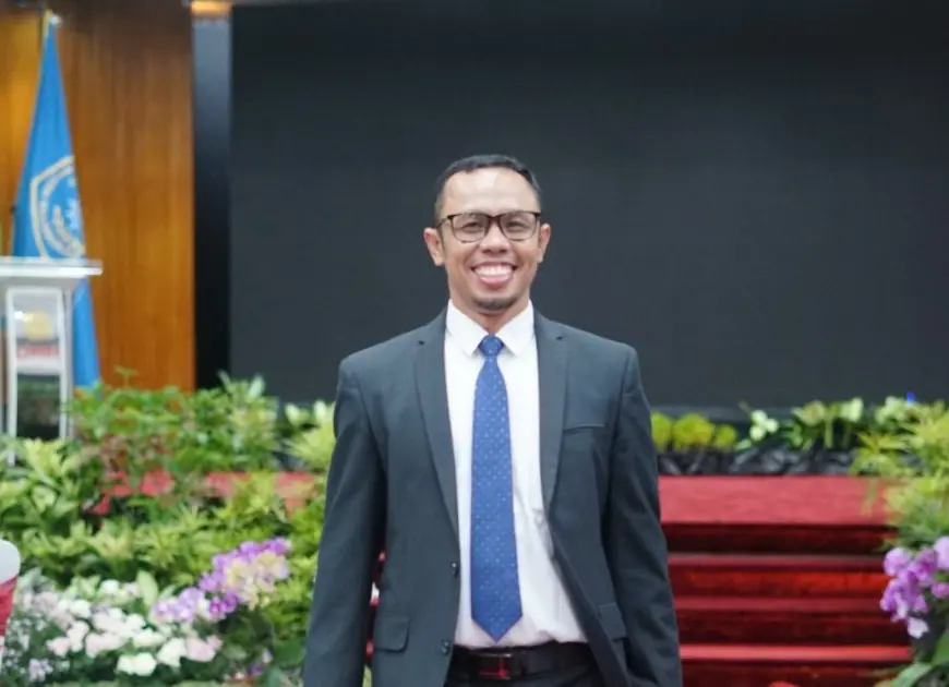 Dosen UMM Sesalkan Pemangkasan Anggaran di Sektor Pendidikan dan Penelitian