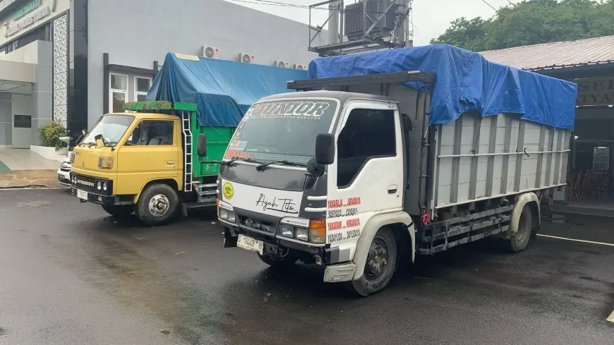 Penghentian Kasus Penyalahgunaan BBM oleh Polres Tuban Dinilai Janggal