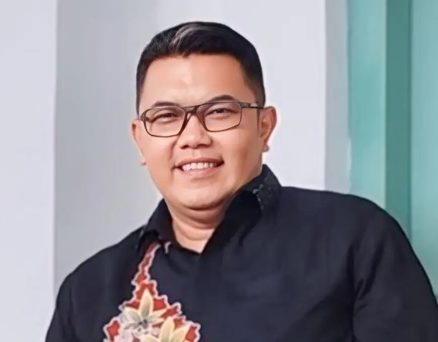 Pelaksanaan Perda Pendidikan Pancasila dan Wawasan Kebangsaan di Bondowoso Terkendala Perbup