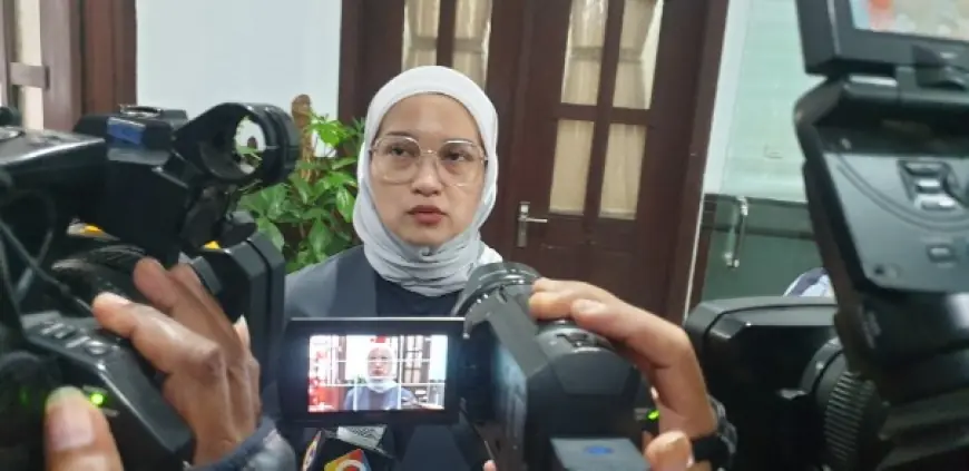 DPRD Kota Malang Bahas Ranperda Mengenai Pajak Daerah dan Perpakiran