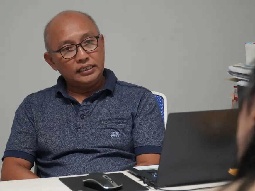 Fenomena #KaburAjaDulu: Gelombang Keresahan Anak Muda Indonesia