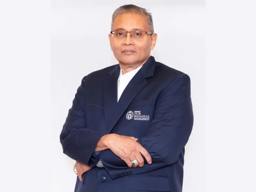 Bullion Bank Indonesia Diluncurkan: Mampukah Mengatasi Tantangan Hilirisasi Emas?