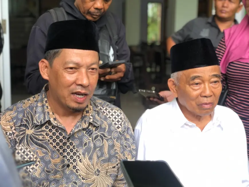 DPRD Jatim Ingatkan ASN di Mojokerto tidak Tergiur dengan Jual Beli Jabatan