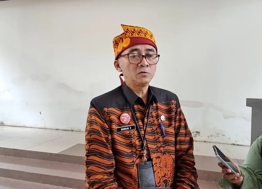 Pemkab Malang Dukung Sarasehan Bahas Efisiensi Anggaran Sebagai Wadah Aspirasi Publik