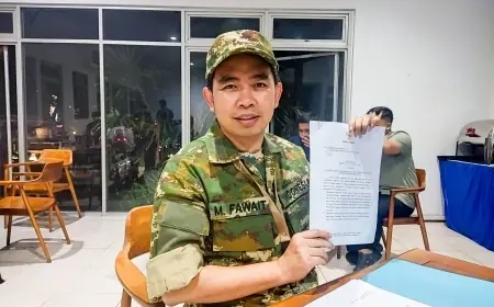 Bupati Jember Teken SK Honorer yang Lolos PPPK Tahap 1 dan SE Libur Guru
