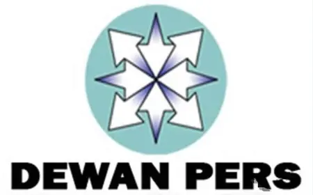 Wakili Tiga Unsur, Berikut Nama Sembilan Anggota Dewan Pers Periode 2025-2028