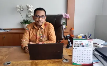 Bank Jombang Bantah Uang Nasabah Tiba-Tiba Raib, Ini Penjelasannya!