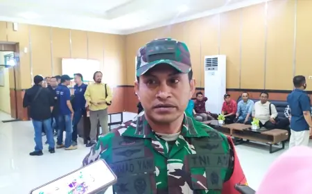 Selama Ramadan MBG di Bondowoso Tetap Jalan, Bisa Dibawa Pulang untuk Buka Puasa