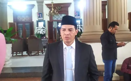 Efisiensi, Anggaran PPLP Kemenpora di Jatim Dikepras Separuh, Jumlah Atlet Dikurangi