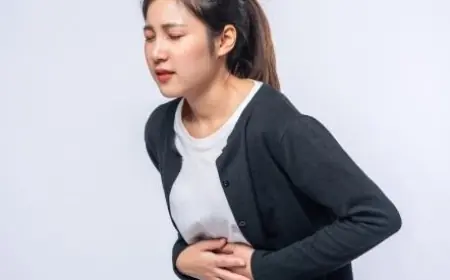 Pahami Kondisi Tubuh dan Ikuti Tips Tetap Sehat Selama Berpuasa