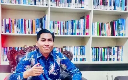 PuSDeK Apresisi Kesigapan Polres Malang Tertibkan Sound Horeg dan Balap Liar