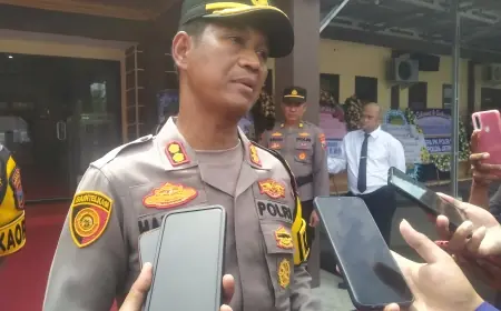 Ditangkap saat Main Judi Kartu Remi, Warga Sampang Terancam Hukuman 10 Tahun Penjara