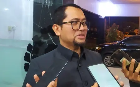 Pj Sekda Bondowoso Punya 3 Strategi Entaskan Kemiskinan Ekstrem di Bumi Ki Ronggo