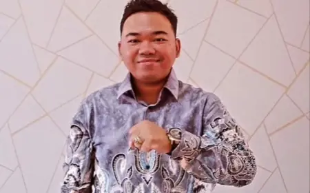 Komnas PA Jatim Siap Dampingi Korban Penganiayaan Ayah Tiri di Mojokerto