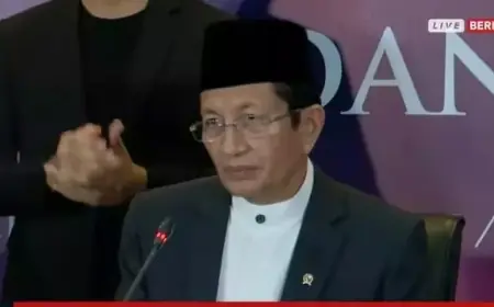 Perubahan Libur Sekolah Diharapkan Kurangi Kemacetan Saat Mudik Lebaran 2025