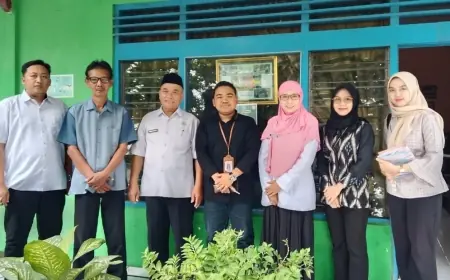 Beberkan Fakta Baru, Komnas PA Jatim Bantah Pengakuan Pelaku Penganiayaan Anak Tiri di Mojokerto