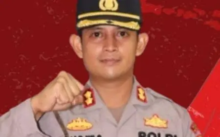 Komnas PA Desak Hukuman Kebiri Kimia bagi AKBP Fajar WLS dalam Kasus Pencabulan Anak