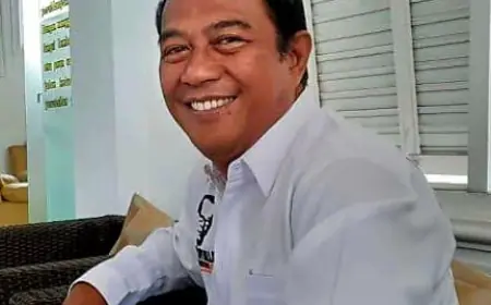 Desa Junrejo Digelontor Rp 500 Juta untuk Tangani Sampah