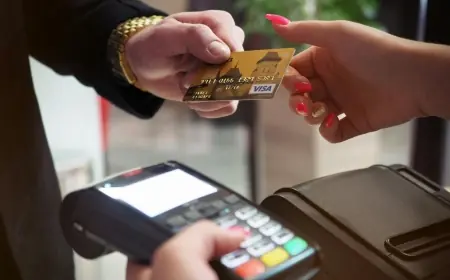 Dosen UMM Berikan Tips Cara Tahan Keinginan Belanja Berlebihan Jelang Lebaran