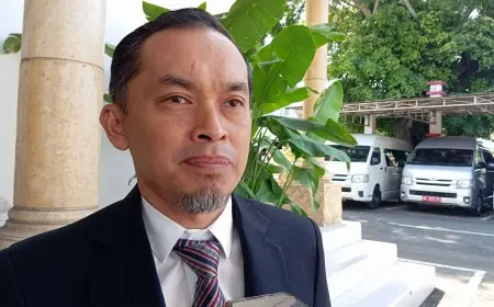 Terdapat 363 Anak Tidak Sekolah di Kota Blitar, Dinas Pendidikan : Mayoritas Memilih Bekerja
