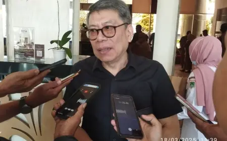 Kenaikan HJE Rokok 2025 Dinilai Berat, Gaperoma Soroti Perubahan Pola Konsumen