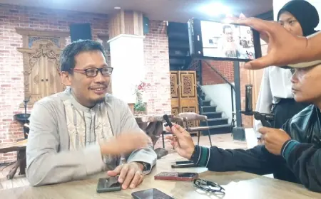Masuk Perguruan Tinggi Terbaik, Universitas Widya Gama Naik Peringkat di EduRank 