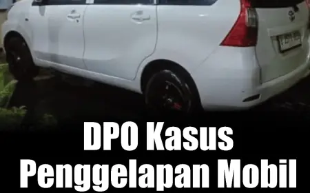 eKoran, Edisi Sabtu, 08 Maret 2025