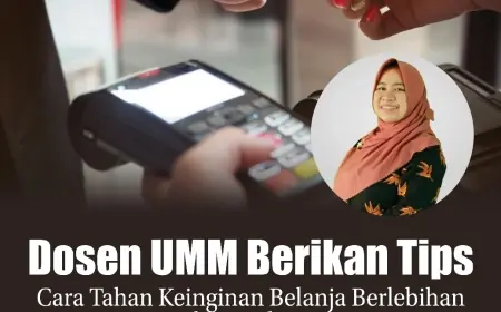 eKoran, Edisi Sabtu, 15 Maret 2025