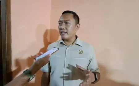 Gabah dan Jagung Terjual Murah, Tani Merdeka Malang Tagih Tanggung Jawab Bulog
