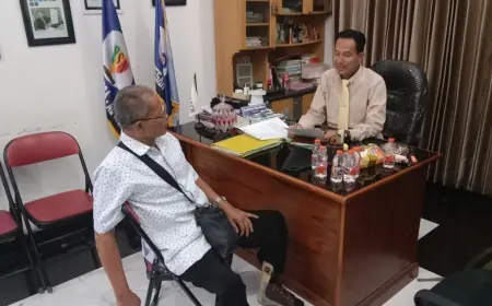 Kuasa Hukum Lansia Korban Penyerobotan Tanah Tagih Langkah Tegas Polres Jombang