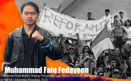 Supremasi Sipil Dikebiri, Supremasi TNI Bersemi: Kemunduran Demokrasi Indonesia?