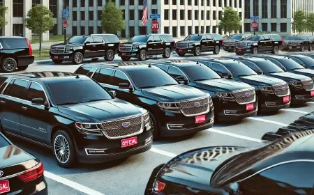 ASN di Bondowoso Dilarang Gunakan Mobil Dinas untuk Kepentingan Mudik