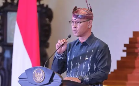 Menjaga Nyala Seni: Pesan Sang Maestro untuk Masa Depan Kesenian Jawa Timur