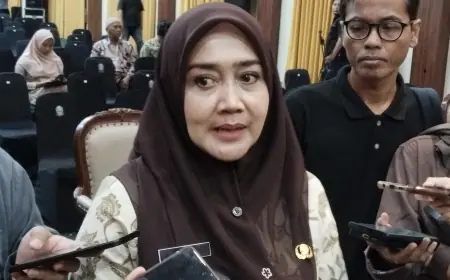 Jawa Timur Dominasi Kalender Event Nusantara 2025, Pariwisata Tetap Tumbuh di Tengah Gejolak Ekonomi