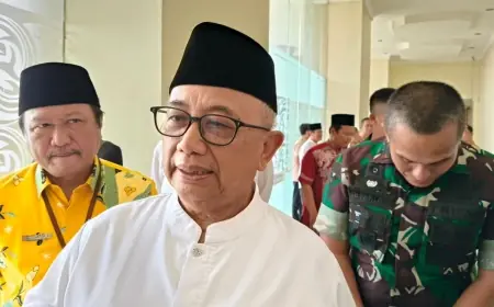 Pejabat di Lingkup Pemkab Blitar Dilarang Gunakan Mobil Dinas untuk Mudik Lebaran