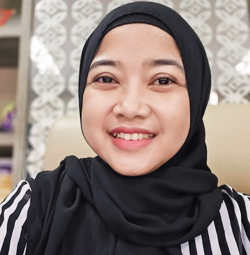 Agar Tetap Bugar di Bulan Ramadan, Begini Asupan yang Wajib Dikonsumsi dan Dihindari