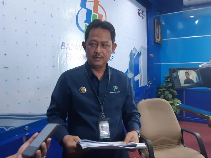 Dua Bulan Berturut-turut Alami Deflasi, Apa Dampaknya bagi Ekonomi Jawa Timur?