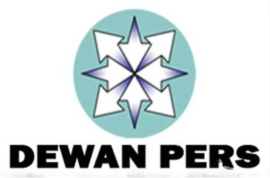 Wakili Tiga Unsur, Berikut Nama Sembilan Anggota Dewan Pers Periode 2025-2028