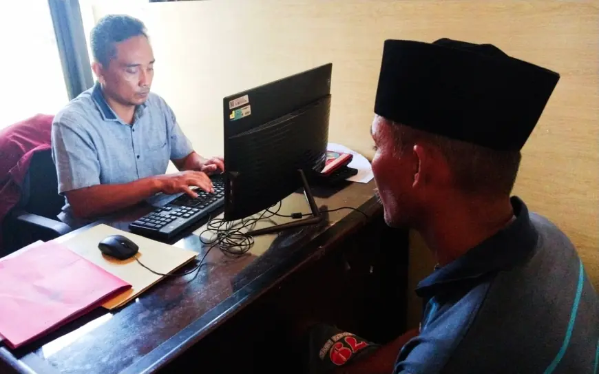 Dipicu Masalah Rumah Tangga, Mertua di Jember Aniaya Menantu